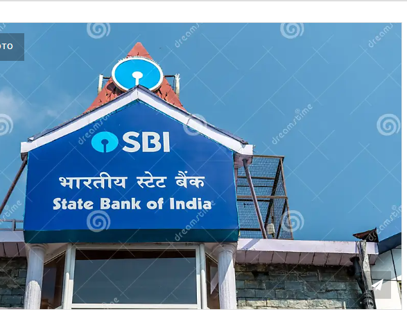 Bumkblog sbi-atm-debit-card-pin-generation-through-sms-internet-banking-and-ivrs
